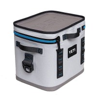MarineWarehouse/yeit_hopper_flip3__77496.1739460602