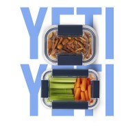 MarineWarehouse/yeti_food_storagr_pic__53357.1747363838