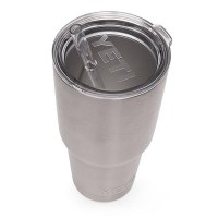 MarineWarehouse/yeti_rambler_tumbler_lidstraw4__86295.1722513925