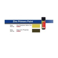 MarineWarehouse/zinc__25815.1722516866