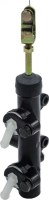 Master Cylinder - CF Moto, 800cc, ATV, UTV - 90A6080 - PBC957EF1