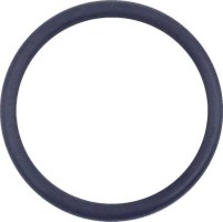 O-Ring - 24x2.5, Hisun, UTV, 800cc - 20A5673 - PBC398EF1
