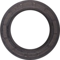 Oil_Seal_ _32mm_ID_52mm_OD_8mm_Thick_1