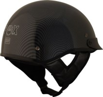 PHX_Breeze_2_ _Carbon_Complex_S_2