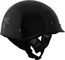 PHX_Breeze_2_ _Pure_Flat_Black_M_2