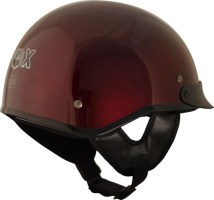 PHX_Breeze_2_ _Pure_Gloss_Burgundy_M_2
