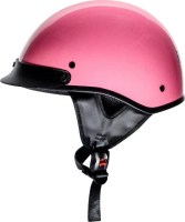 PHX_Breeze_2_ _Pure_Gloss_Pink_M_1