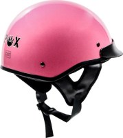 PHX_Breeze_2_ _Pure_Gloss_Pink_XL_2