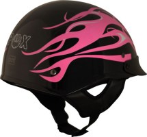 PHX_Breeze_2_ _Twisted_Gloss_Pink_S_2