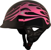 PHX_Breeze_2_ _Twisted_Gloss_Pink_XL_1