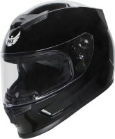 PHX_Cyclone_ _Pure_Gloss_Black_M_3