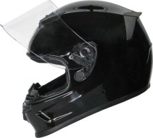 PHX_Cyclone_ _Pure_Gloss_Black_S_2