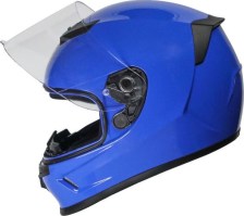 PHX_Cyclone_ _Pure_Gloss_Blue_M_2