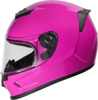 PHX_Cyclone_ _Pure_Gloss_Pink_M_1