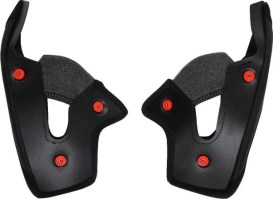 PHX_Drift_ _Cheek_Padding_M_2_pcs_1