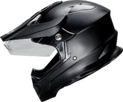 PHX_Drift_ _Pure_Flat_Black_S_2