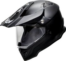 PHX_Drift_ _Pure_Flat_Black_S_3