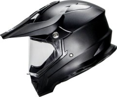 PHX_Drift_ _Pure_Flat_Black_XL_1