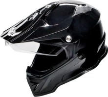 PHX_Drift_ _Pure_Gloss_Black_L_4