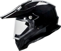 PHX_Drift_ _Pure_Gloss_Black_M_1