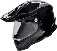 PHX_Drift_ _Pure_Gloss_Black_S_3