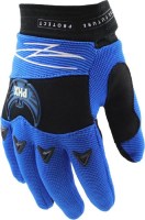 PHX_Firelite_Gloves_ _Tempest_Blue_Youth_Medium_1