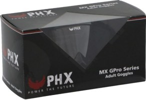 PHX_GPro_Adult_Goggles_ _Gloss_Black_5