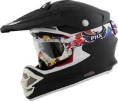PHX_GPro_Adult_Goggles_ _X1_Splatter_2