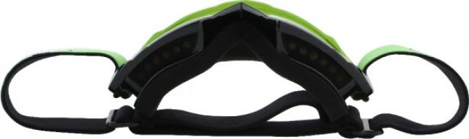PHX_GPro_Youth_X_Goggles_ _Gloss_Green Black_4