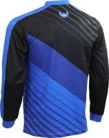 PHX_Helios_Jersey_ _Hydra_Blue_Adult_Small_2
