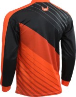 PHX_Helios_Jersey_ _Hydra_Orange_Youth_Medium_2