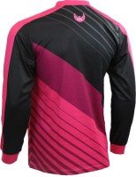 PHX_Helios_Jersey_ _Hydra_Pink_Youth_XL_2