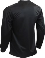 PHX_Helios_Jersey_ _Phantom_Black_Gray_Adult_XL_2