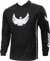 PHX_Helios_Jersey_ _Phantom_Black_White_Adult_Medium_1