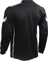 PHX_Helios_Jersey_ _Phantom_Black_White_Youth_Small_2