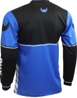PHX_Helios_Jersey_ _Surge_Blue_Youth_Medium_2
