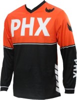 PHX_Helios_Jersey_ _Surge_Orange_Youth_Large_1
