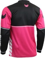 PHX_Helios_Jersey_ _Surge_Pink_Youth_Medium_2