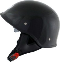 PHX_Marauder_ _Pure_Gloss_Black_M_2