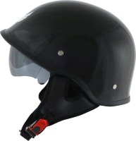 PHX_Marauder_ _Pure_Gloss_Black_S_1