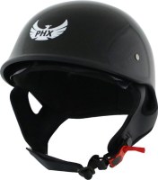 PHX_Marauder_ _Pure_Gloss_Black_XL_3