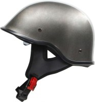 PHX_Marauder_ _Pure_Gloss_Titanium_S_2
