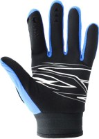 PHX_Mudclaw_Gloves_ _Tempest_Blue_Adult_Medium_2