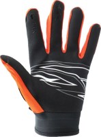 PHX_Mudclaw_Gloves_ _Tempest_Orange_Adult_Large_2