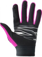 PHX_Mudclaw_Gloves_ _Tempest_Pink_Youth_Medium_2