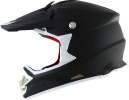 PHX_Raptor_ _Pure_Flat_Black_L_2