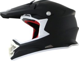 PHX_Raptor_ _Pure_Flat_Black_XS_1
