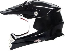PHX_Raptor_ _Pure_Gloss_Black_L_2