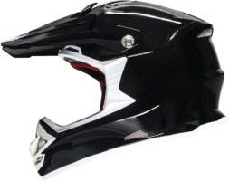PHX_Raptor_ _Pure_Gloss_Black_XXL_1