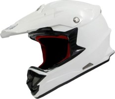 PHX_Raptor_ _Pure_Gloss_White_XL_2
